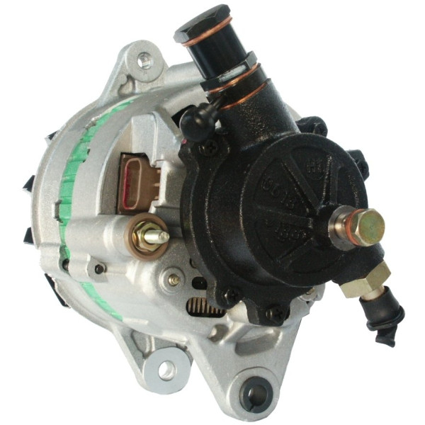 F 032 110 701