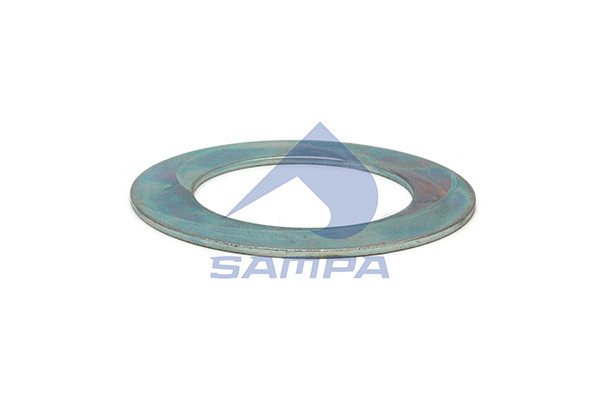 105.160 SAMPA