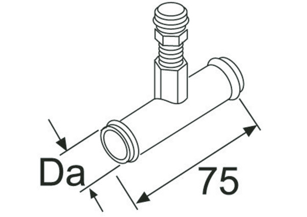 1319221A