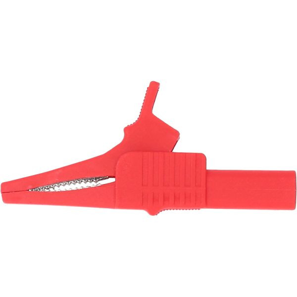 150.1678