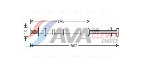 CND247