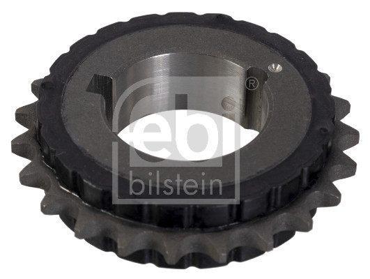 174669 FEBI BILSTEIN