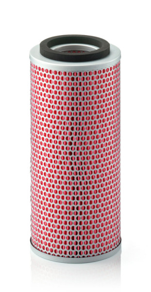 C 14 140