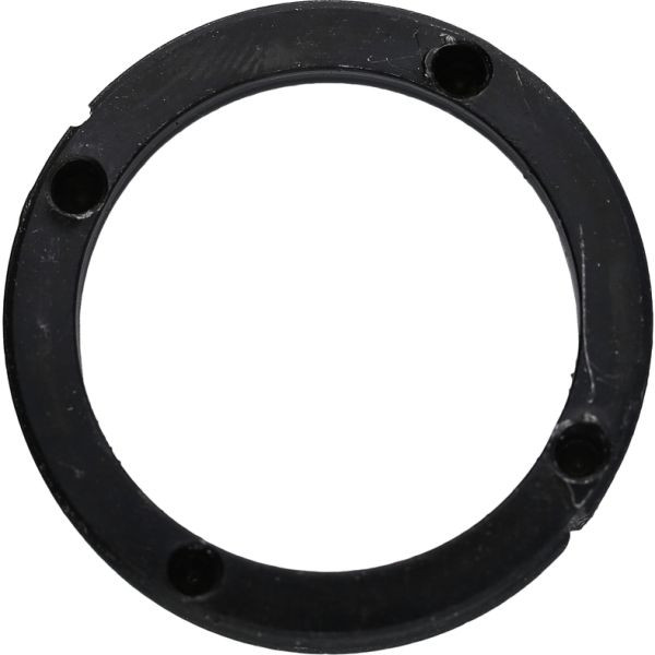 515.1625-R021P