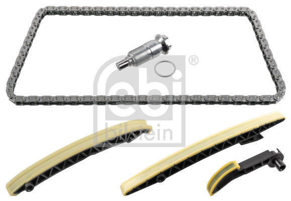 30322 FEBI BILSTEIN