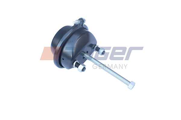 21279 AUGER