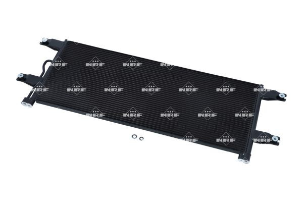 350074 NRF