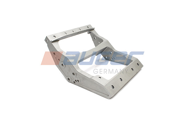67741 AUGER