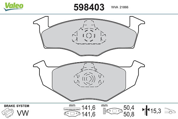 598403