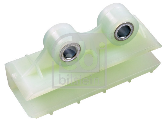 170761 FEBI BILSTEIN