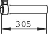 1001253803