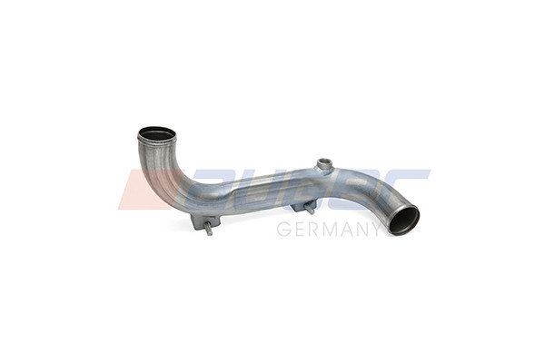 84015 AUGER