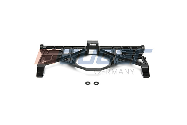 92179 AUGER