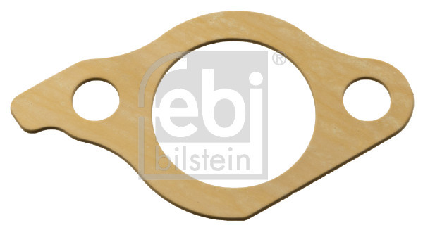104769 FEBI BILSTEIN