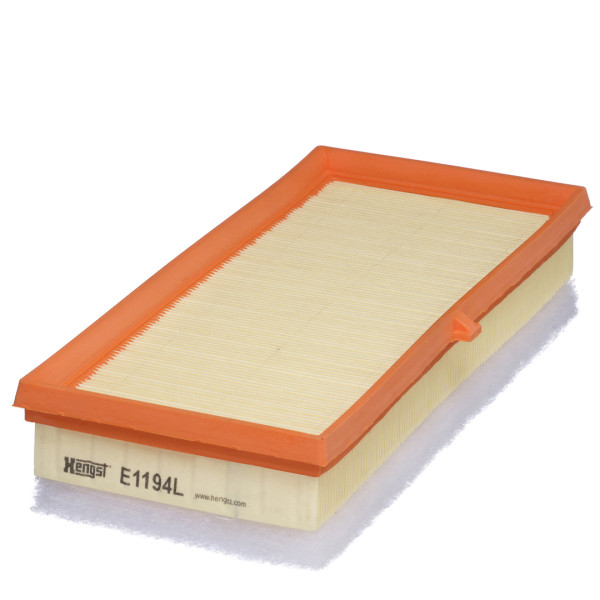 E1194L