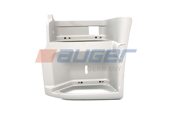 67659 AUGER