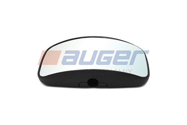 92161 AUGER