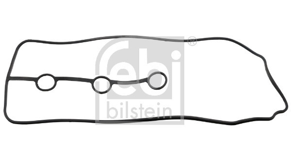102654 FEBI BILSTEIN