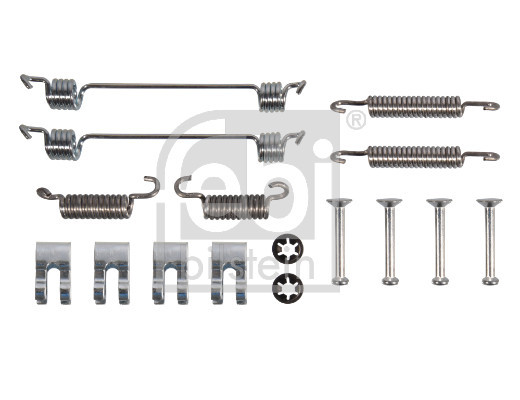 182283 FEBI BILSTEIN