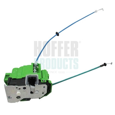 3100023 HOFFER