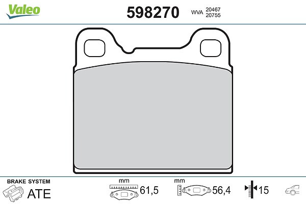 598270