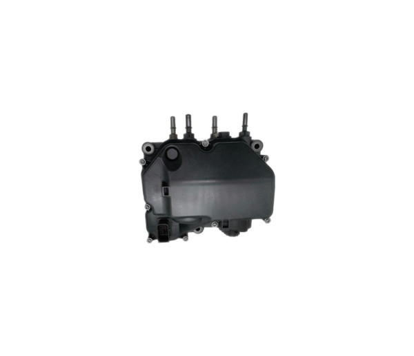 AE117AB51845