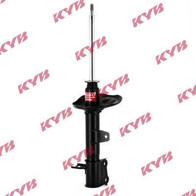 3330056 KYB