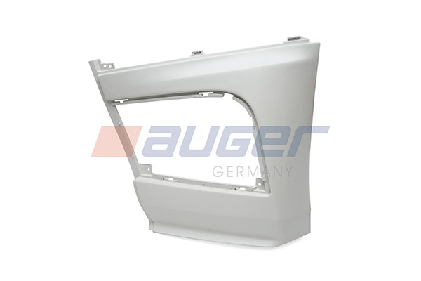 84289 AUGER