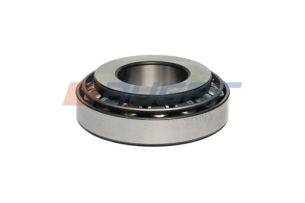 109546 AUGER