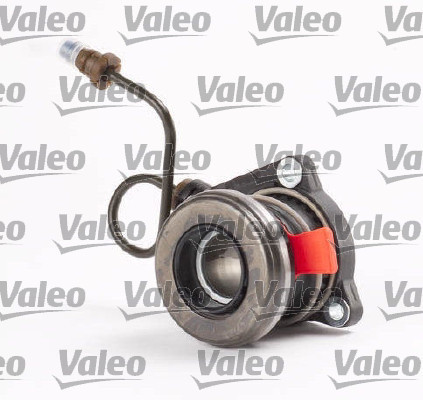 804542 VALEO