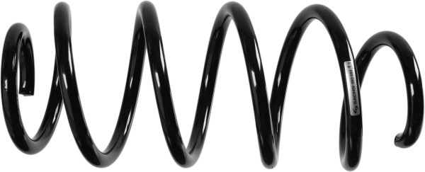 993 685