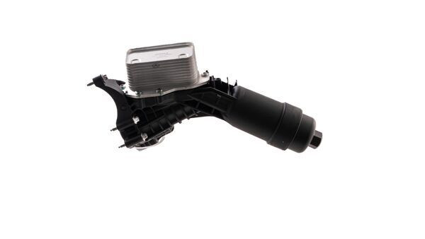 CLC 362 000S