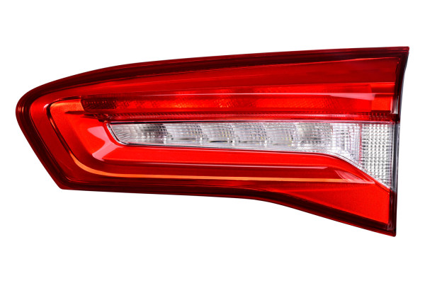 2ZR 354 860-181