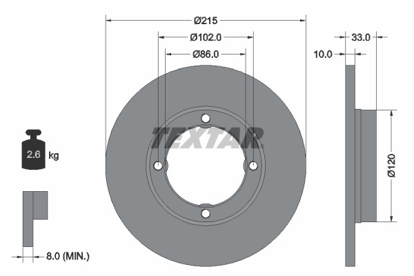 92043800