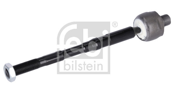 107916 FEBI BILSTEIN
