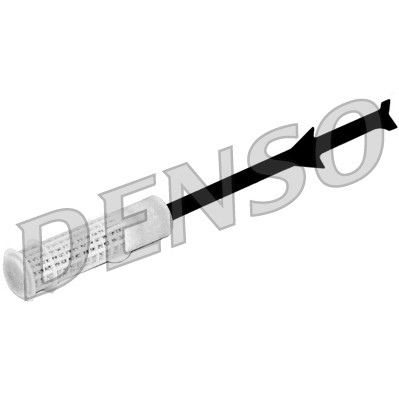 DFD21007