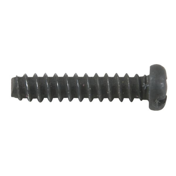 515.3555-R001P