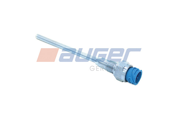 97759 AUGER