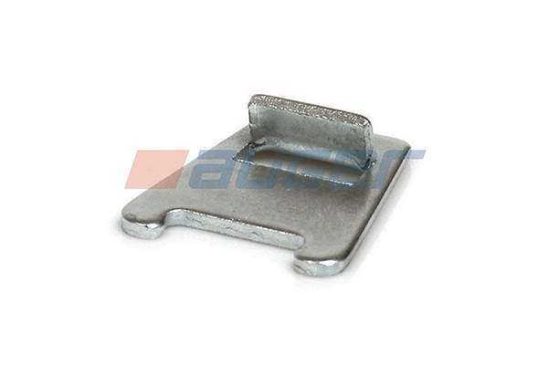 52326 AUGER