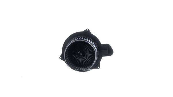 AB 335 000S