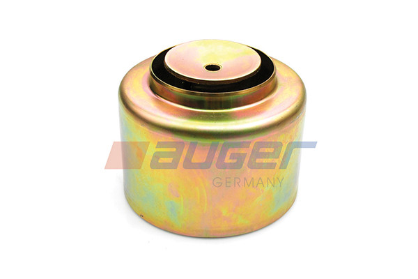 20337 AUGER