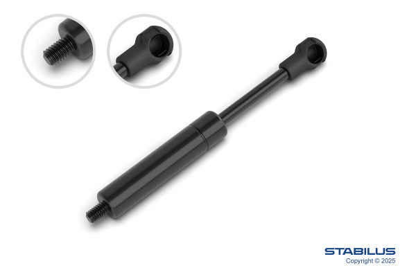 408490 STABILUS