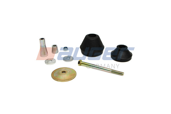 71664 AUGER