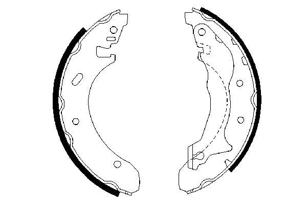 0 986 487 330