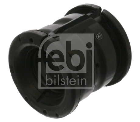 101127 FEBI BILSTEIN