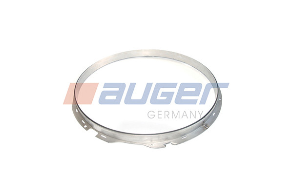 71599 AUGER