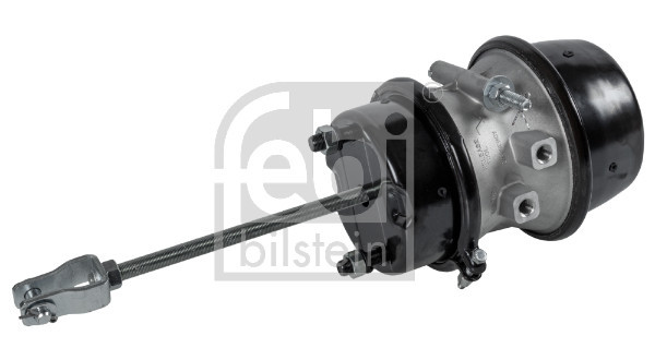 28624 FEBI BILSTEIN