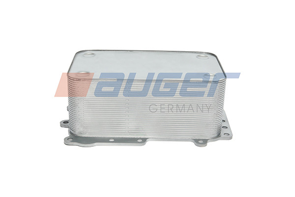 109230 AUGER
