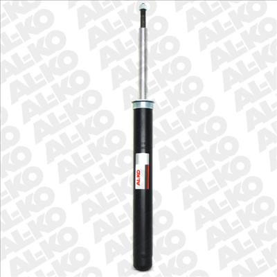 401690 AL-KO