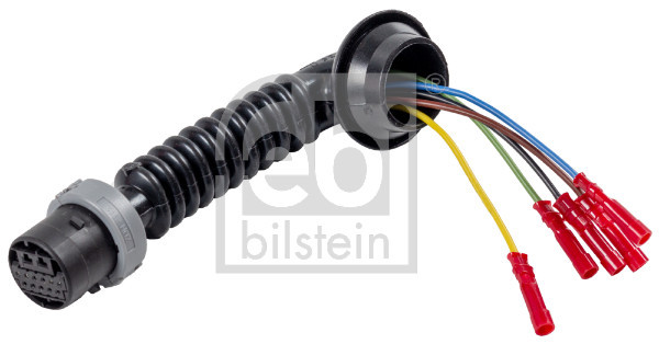 107133 FEBI BILSTEIN